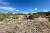26XXX 132nd Street - Photo 17