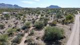 26XXX 132nd Street - Photo 18