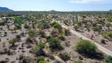 26XXX 132nd Street - Photo 19