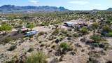 26XXX 132nd Street - Photo 21