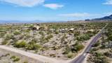 26XXX 132nd Street - Photo 23