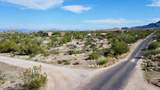 26XXX 132nd Street - Photo 24