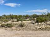 26XXX 132nd Street - Photo 25