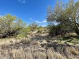 26XXX 132nd Street - Photo 6