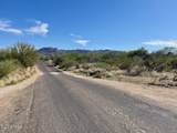 26XXX 132nd Street - Photo 7