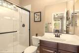 31156 137TH Lane - Photo 16