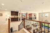 31156 137TH Lane - Photo 18