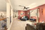 31156 137TH Lane - Photo 19