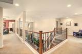 31156 137TH Lane - Photo 20