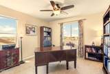 31156 137TH Lane - Photo 21