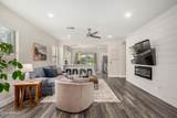 22203 214TH Street - Photo 10