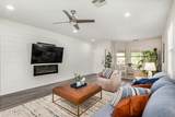 22203 214TH Street - Photo 11