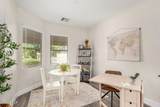 22203 214TH Street - Photo 12