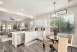 22203 214TH Street - Photo 13