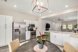 22203 214TH Street - Photo 14