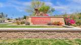 22203 214TH Street - Photo 35