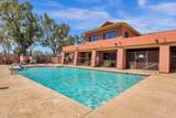 22203 214TH Street - Photo 37