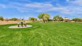 22203 214TH Street - Photo 38