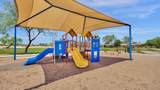 22203 214TH Street - Photo 40
