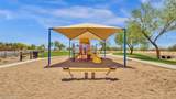 22203 214TH Street - Photo 41