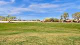 22203 214TH Street - Photo 42