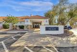 22203 214TH Street - Photo 43