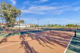 22203 214TH Street - Photo 44