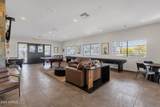 22203 214TH Street - Photo 45