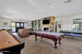 22203 214TH Street - Photo 47