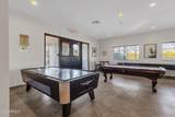 22203 214TH Street - Photo 48