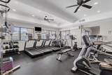 22203 214TH Street - Photo 49