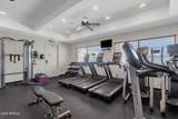 22203 214TH Street - Photo 50