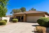 22203 214TH Street - Photo 6