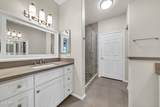 15151 Frank Lloyd Wright Boulevard - Photo 30