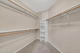 15151 Frank Lloyd Wright Boulevard - Photo 31