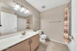 15151 Frank Lloyd Wright Boulevard - Photo 32