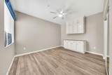 15151 Frank Lloyd Wright Boulevard - Photo 34
