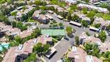 15151 Frank Lloyd Wright Boulevard - Photo 38