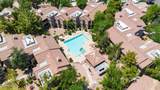 15151 Frank Lloyd Wright Boulevard - Photo 39