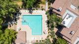 15151 Frank Lloyd Wright Boulevard - Photo 41