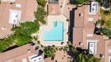 15151 Frank Lloyd Wright Boulevard - Photo 42