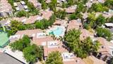 15151 Frank Lloyd Wright Boulevard - Photo 43