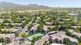 15151 Frank Lloyd Wright Boulevard - Photo 45