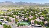 15151 Frank Lloyd Wright Boulevard - Photo 46