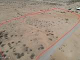 243XXX Jomax Lot #2 Road - Photo 8