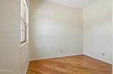 889 Dealers Choice Lane - Photo 18