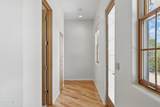 889 Dealers Choice Lane - Photo 20