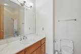 889 Dealers Choice Lane - Photo 21