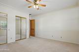 889 Dealers Choice Lane - Photo 23