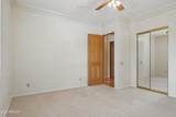 889 Dealers Choice Lane - Photo 24
